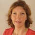 Corine Nierop (@corinenierop) Twitter profile photo Corine Nierop (@corinenierop) Twitter profile photo