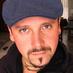 Roberto Rojo (@chibebo) Twitter profile photo Roberto Rojo (@chibebo) Twitter profile photo