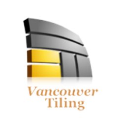 VancouverTiling's profile picture. We have a professional and experienced team for any type of bathroom renovation, outdoor renovation and Commercial Tiling projects. https://t.co/iu7jXCHw6P