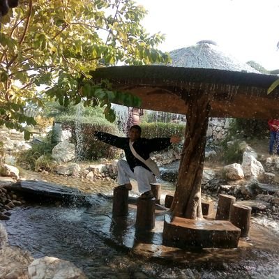 ArvindC45989500's profile picture. 