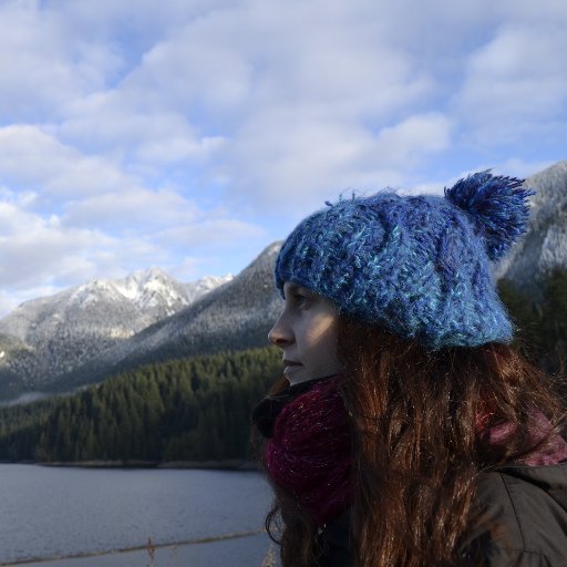 Jana_Ziur's profile picture. Instagram: https://t.co/R8dfc228Ux…