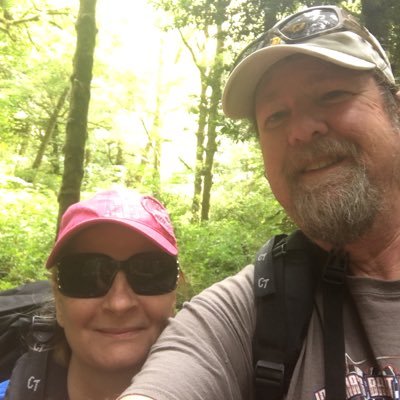 LOVE MY HUB & to go to motorcycle rallies, hiking, CAMPING, boating, S.F. Giants games w/ my Hub, also Pinterest, Hometalk, Food Blogs and my Grandkids!
