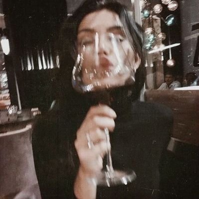 tupayyaa's profile picture. 