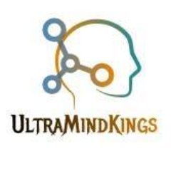 UltraMind Kings