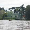 Sergio Quinteros - @squinteros - Twitter