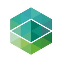 Biotech Dental (@biotech_dental) 's Twitter Profile