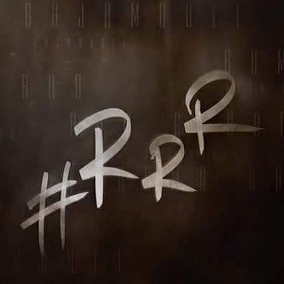 raghuramreddyp's profile picture. 
