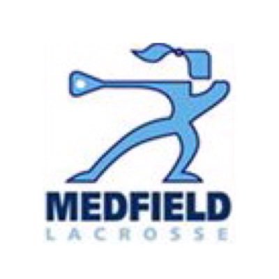 Medfield Girls Lax