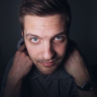 Ville Mäkipelto(@Viljamitz) 's Twitter Profile Photo