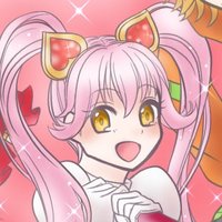 佐々山 (@sasasayama) 's Twitter Profile