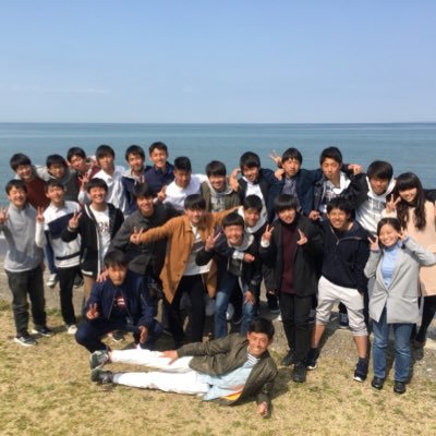 現行モデル】北野高校サッカー部 チームジャージ 上下セット 現行モデル】北野高校サッカー部 チームジャージ 上下セット