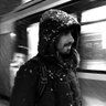 jonathanramirez's profile picture. iOS Developer   https://t.co/qbTknutDJE and https://t.co/IyRDKwZGIL

 Download My Passbook https://t.co/UJa7PoqfQI in your iPhone