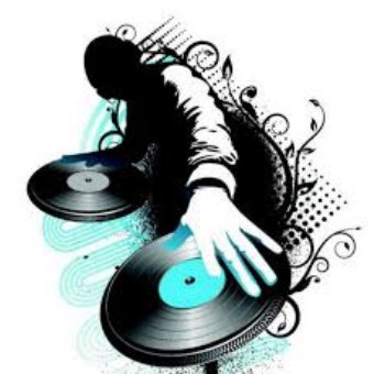 dj/producer Catch me live Centreforce 88.3 on DAB every Wednesday at 10am till 12 GMT
https://t.co/iLvBjcgnRS