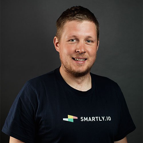 Founder at @Smartlyio @Metrify @Startupsauna @startuplife_in @Aaltoes