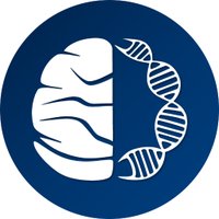 AgenT (@agent_biotech) 's Twitter Profile