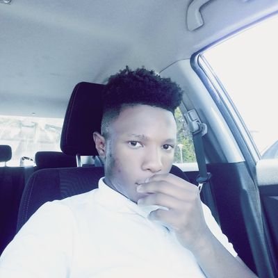 Koketso_Mvala's profile picture. 