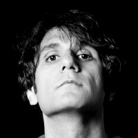 Nawaf Al Janahi (@nawafaljanahi) 's Twitter Profile