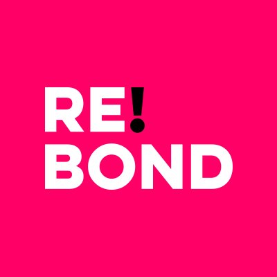 #PalmeDuRebond par CBCF @BergerParis @Bpifrance ,  https://t.co/TOL5J0ybsy