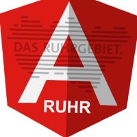 #AngularRuhr (@angularruhr) 's Twitter Profile