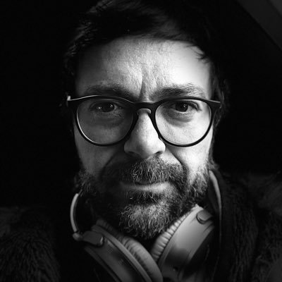 8x Olympic storyteller (Beijing, Tokyo, PyeongChang, Rio, Sochi, London, Vancouver, Torino). Currently video production manager at the Juventus Creator Lab.