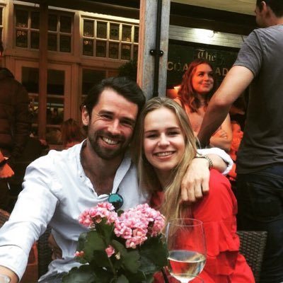 scazza_33's profile picture. 