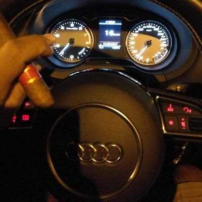 crucianicarlo's profile picture. 