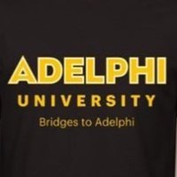 BridgesToAdelphi (@bridges2adelphi) 's Twitter Profile