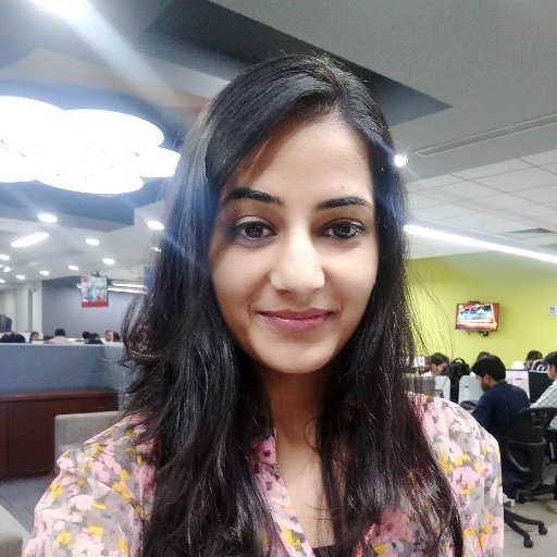 THKAUSH's profile picture. A Dreamer/Cryptocurrency Trader