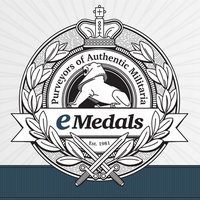eMedals Militaria(@eMedals) 's Twitter Profileg