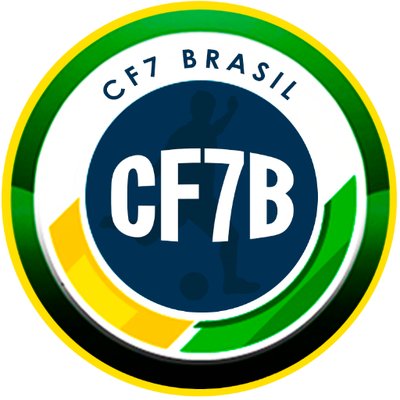 LIGA F7 BELO HORIZONTE