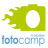 fotocampPF's profile image