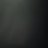 coolbeebop's profile image