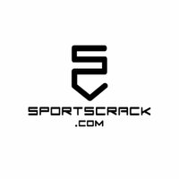 SportsCrack Apparel(@sportscrack) 's Twitter Profile Photo