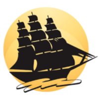Hillsborough Beacon (@hillsbeacon) 's Twitter Profile