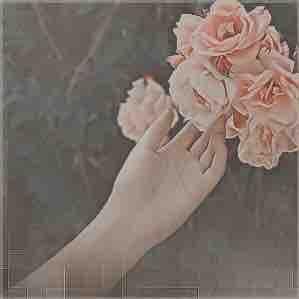 aljaaze_22's profile picture. الحمدلله