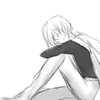 aoさんのプロフィール画像