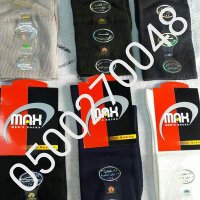 أبو محمد0500270048 (@ofyky2wiax4fkkv) 's Twitter Profile Photo