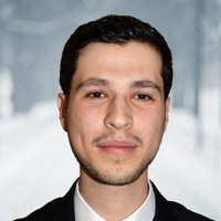Taha Shashtari (@tahazsh) 's Twitter Profile