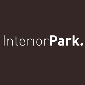 InteriorPark_EU Profile Picture