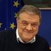 Pier Antonio Panzeri (@antoniopanzeri) Twitter profile photo Pier Antonio Panzeri (@antoniopanzeri) Twitter profile photo