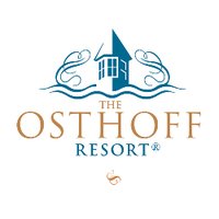 The Osthoff Resort (@osthoffresort) 's Twitter Profile