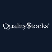 QualityStocks(@QualityStocks) 's Twitter Profile Photo