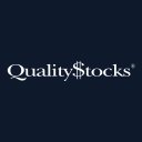 QualityStocks's avatar