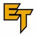 Edison High School (@edison_the_540) Twitter profile photo Edison High School (@edison_the_540) Twitter profile photo