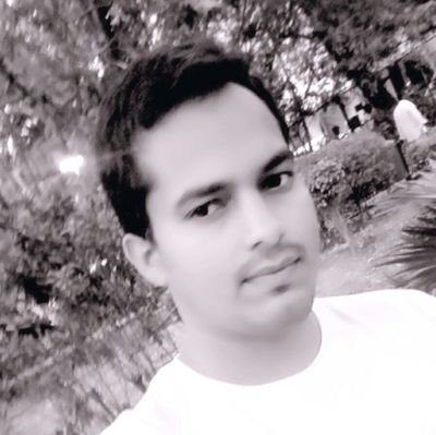 meamol4u's profile picture. Sr. Digital Marketing Specialist @cybage 💻