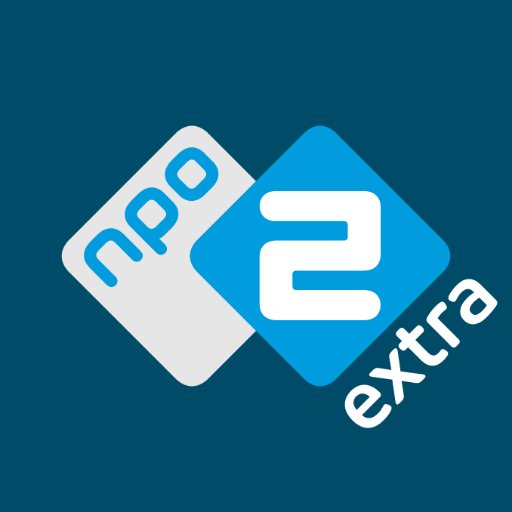 NPO2extra Profile Picture