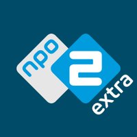 NPO 2 extra(@NPO2extra) 's Twitter Profileg