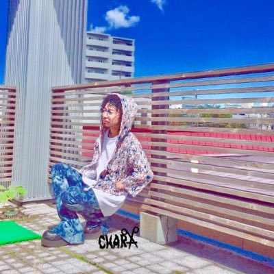 Chara 小樽aris 中村 Chara323k Twitter Chara 小樽aris 中村 Chara323k Twitter
