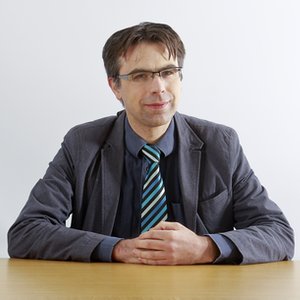 digitalsean's profile picture. e-learning and collaborative web development at Heriot-Watt University, Edinburgh and Scottish Universities Physics Alliance (SUPA)