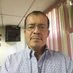 Juan Vicente (@vicente1064) Twitter profile photo Juan Vicente (@vicente1064) Twitter profile photo